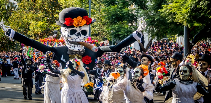 celebraciones-del-dia-de-los-muertos-en-mexico